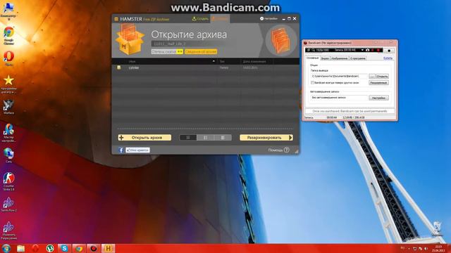 как установить модели игроков на cs1.6 смотреть онлайн