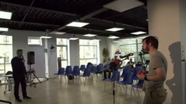 Конференция "Цифровой социализм-2". 21 августа 2022 смотреть онлайн