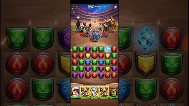 НА ВОЛОСКЕ ОТ ПОРАЖЕНИЯ, НО НЕ ОТ ВЫЛЕТА В ТУРНИРЕ! 🤪 смотреть онлайн