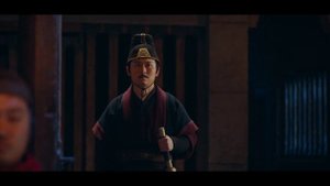 Список Ланъя 2 сезон 22 серия