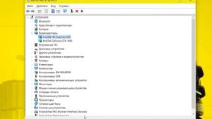 Исправление ошибки с играми на движках Unity и Unreal Engine.