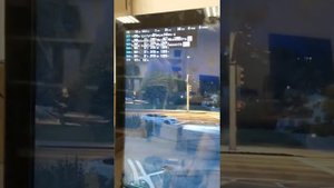 Игровой пк AMD A10-7800 / 8gb / Radeon R7 1gb