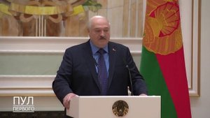 Лукашенко о переговорах с Пригожиным. Часть3..