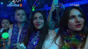 #SnowПати2 - Часть 2 (Официальное видео)