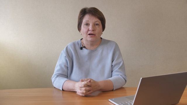 Соска: друг или враг.Младенец: инструкция по применению смотреть онлайн