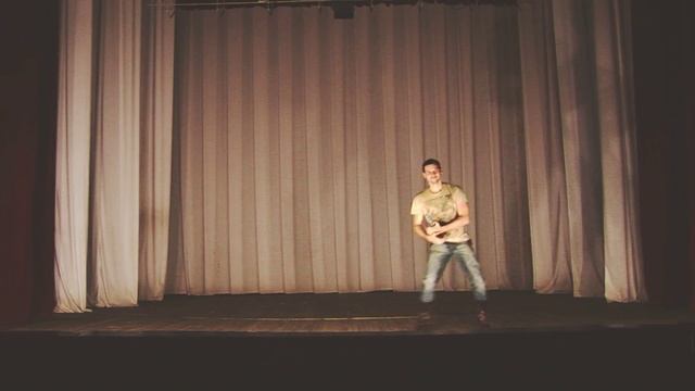 Балет-балетик смотреть онлайн