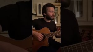 Наташа Королева - Желтый чемоданчик