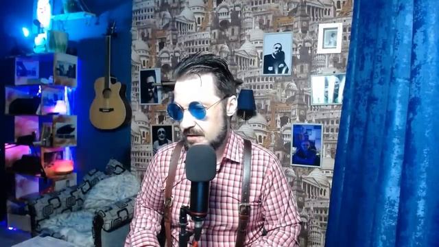 Певица Диана Арбенина переобулась прямо на концерте с криками: "Я патриот!"
