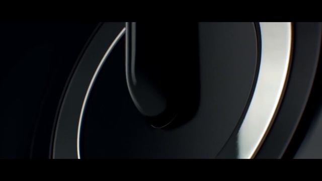 ИГРОВОЙ ТОСТЕР ОТ RAZER! смотреть онлайн