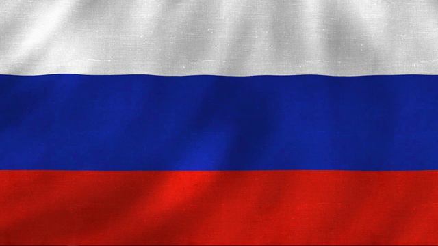 National anthem of Russia violin  (Download Link) Гимн России скрипка смотреть онлайн