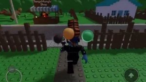 How to get time stop ending in roblox npcs are becoming smart