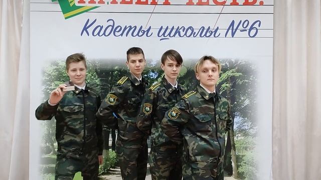 Челлендж-акция " Цветы весны" в рамках празднования Дня 8 Марта смотреть онлайн