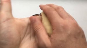 Несбиваемая насадка для рыбалки. Работает в холодной воде. Карась, карп, лещ.