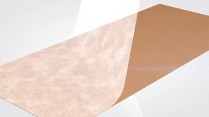 Звукоизоляционная мембрана 40 дБ ESP membrane