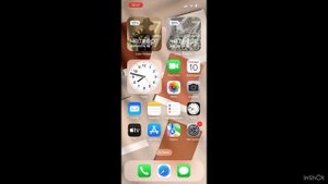 Эстетичное оформление телефона !