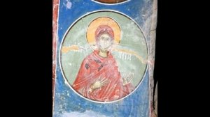 Рождество Пресвятой Богородицы (история праздника для детей)