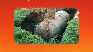 Плюсы и минусы ГАЗГОЛЬДЕРА / Кому подойдет автономный газ?