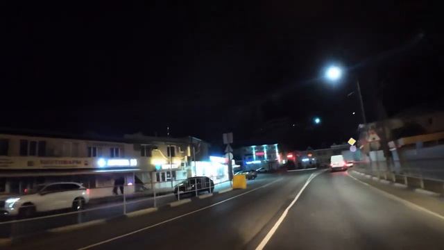 ТУАПСЕ ЯНДЕКС ТАКСИ#ЭКОНОМ ТУАПСИНСКИЙ РАЙОН#БЛИЗНЕЦЫ В ТАКСИ смотреть онлайн