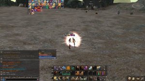 Lineage 2 interlude Gladiator \ Duelist pvp #LegendaryJeka