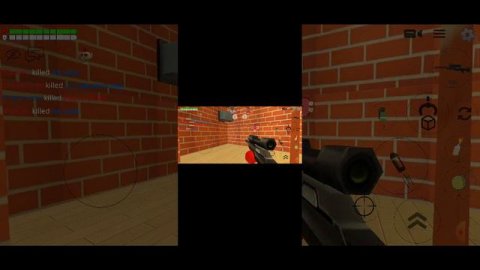 видео на рутуб