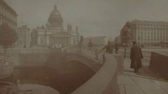 Piter
