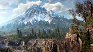 Скеллиге. История и жизнь обитателей Скеллиге. Энциклопедия мира Ведьмака. На Скеллиге!