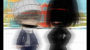 💞меме: моя любовь на 5-м итаже, почти где луна-🌙 (ч.о)