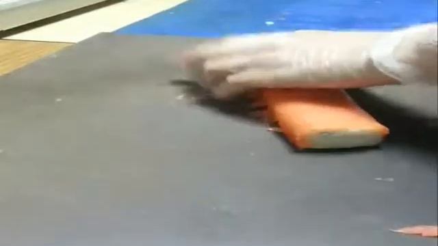 Сёгун Суши смотреть онлайн