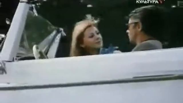 Мы едем, едем, едем 1978 смотреть онлайн