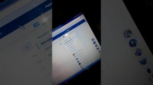 Усилитель на одном транзисторе, кт 805, кт 837н