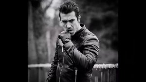 Шокирующий прогресс! Ибрагим Челиккол и Бирдже Акалай поженились?