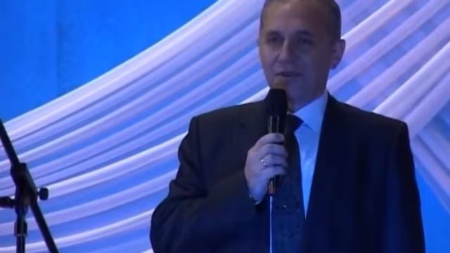 В Кузнецке молодежный эстетический центр «Юность» отметил 40 летний юбилей смотреть онлайн