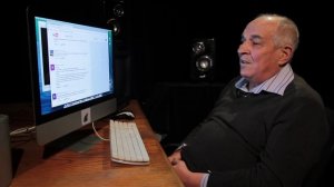 О заводе "Юпитер"