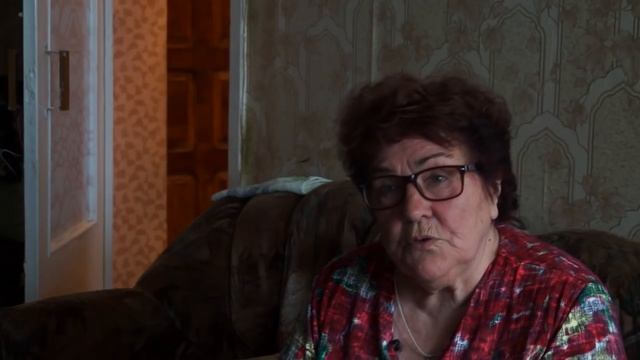 Животворящий Крест. Погост Крест. Годеново. Иисусов Крест. Годеновский Крест..