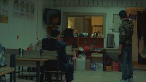 Никому не говори 10 серия