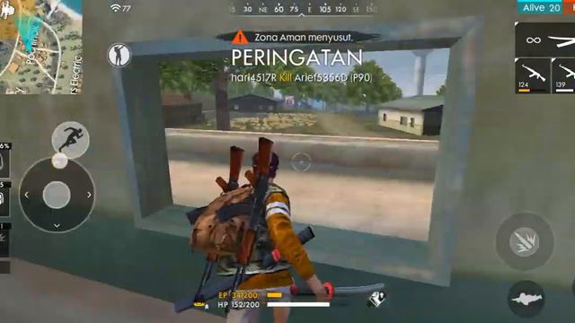 Ffan woo e(3) смотреть онлайн