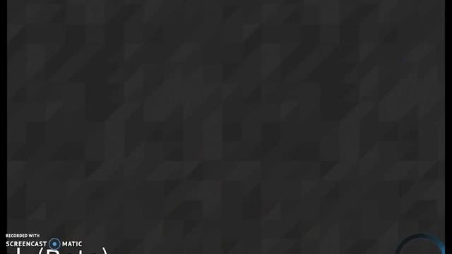 ROBLOX EXPLOIT (ALTMANAGER) WORKS! (WINDOWS 10) смотреть онлайн