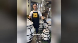 Тандыры в магазине Мир Казанов 116
