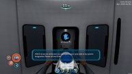Subnautica Below Zero - THE FATE OF MARGUERIT MAIDA!! - Huge Below Zero Story Update - Subnautica B