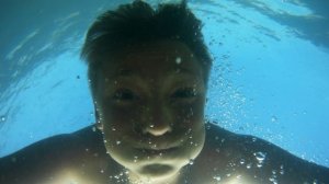 Не миновать Господня лета