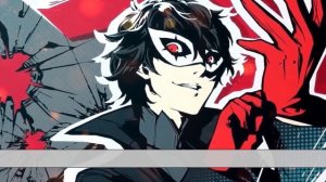 HaruWei - Life will change (RUS cover) Persona 5