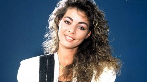 «Была одной из самых красивых певиц 80-х». Что стало с певицей Сандрой ?