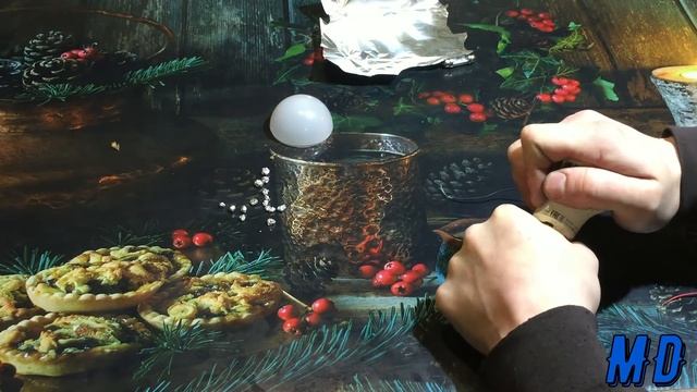 Секрет энергии из магнита разгадан!!!! смотреть онлайн