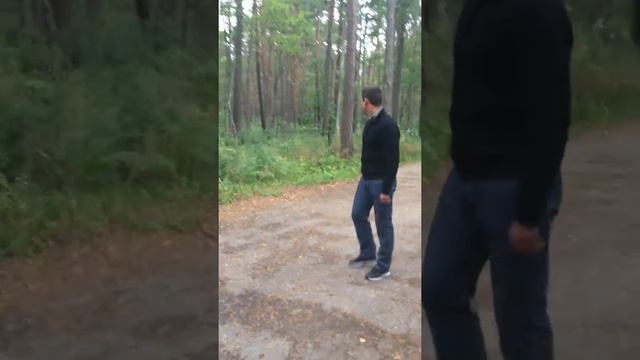 Video 1 Хочу работать на свой город- Ригу!!!!!!!!!!!!!) смотреть онлайн