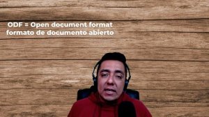 ¿Qué es Libre Office? La suite ofimática libre