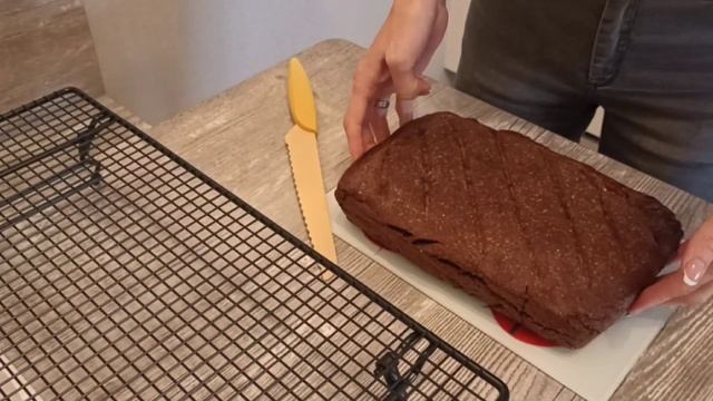 СЕКРЕТНЫЙ ИНГРЕДИЕНТ! А вы уже ели здоровый суп? Сейчас самое время не болеть! Heil Suppe!!! REZEPT смотреть онлайн