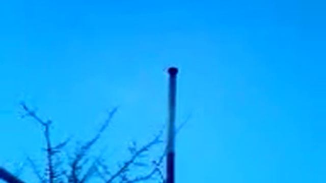 газогенератор кн50 с водяным контуром смотреть онлайн