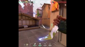 БЫЛО ТАКОЕ??? #shorts