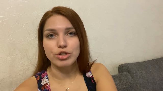 Ипотека для семей с двумя детьми для новостроек и вторички. Условия