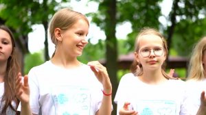 15-16 июня 2024 год